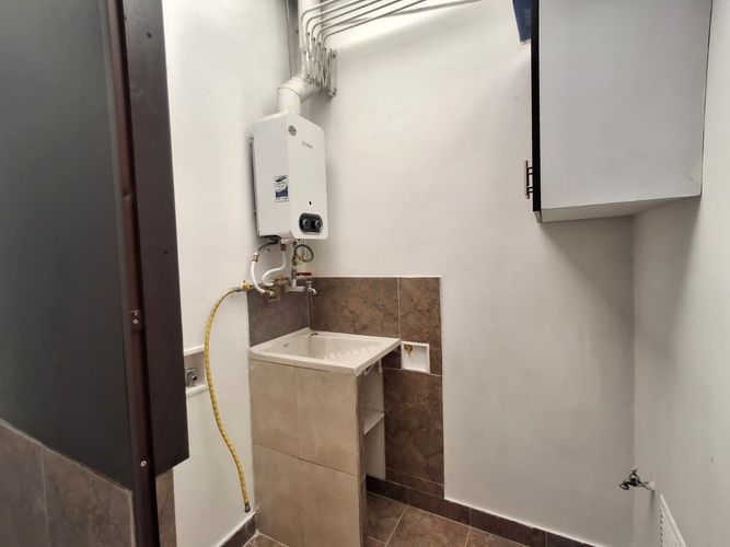 Casa de 3 alcobas en venta en Modelia, Bogotá, 116 m² · foto 20 de 22