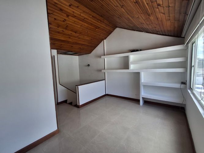 Casa de 3 alcobas en venta en Modelia, Bogotá, 116 m² · foto 10 de 22