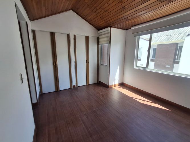 Casa de 3 alcobas en venta en Modelia, Bogotá, 116 m² · foto 11 de 22