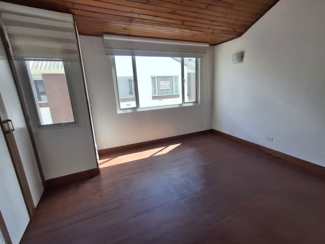 Casa de 3 alcobas en venta en Modelia, Bogotá, 116 m² · foto 12 de 22