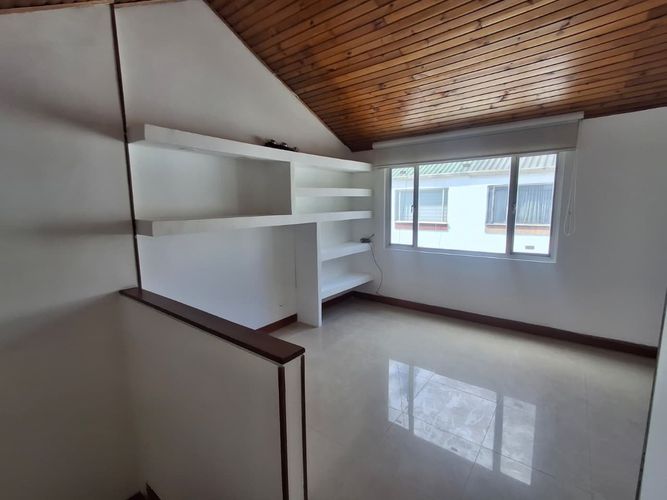 Casa de 3 alcobas en venta en Modelia, Bogotá, 116 m² · foto 14 de 22