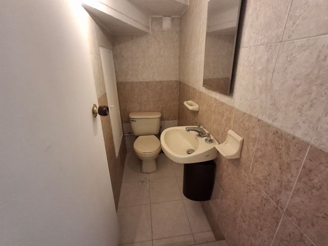 Casa de 3 alcobas en venta en Modelia, Bogotá, 116 m² · foto 22 de 22