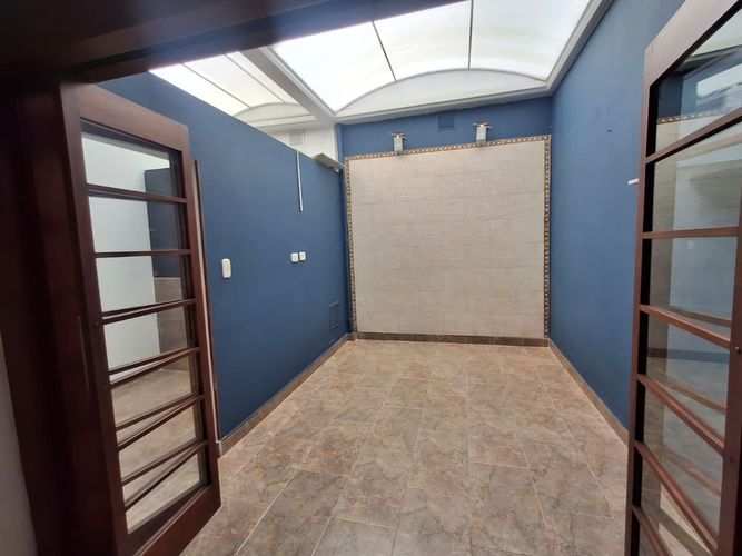 Casa de 3 alcobas en venta en Modelia, Bogotá, 116 m² · foto 5 de 22