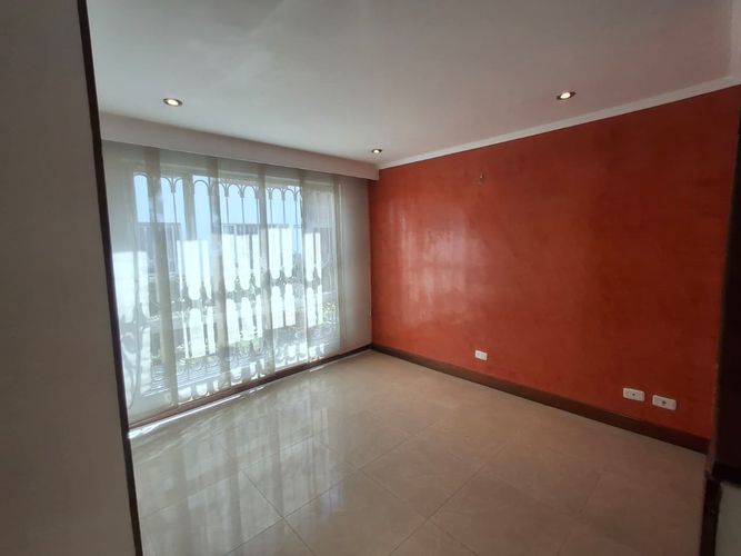 Casa de 3 alcobas en venta en Modelia, Bogotá, 116 m² · foto 2 de 22