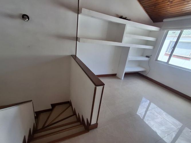 Casa de 3 alcobas en venta en Modelia, Bogotá, 116 m² · foto 9 de 22