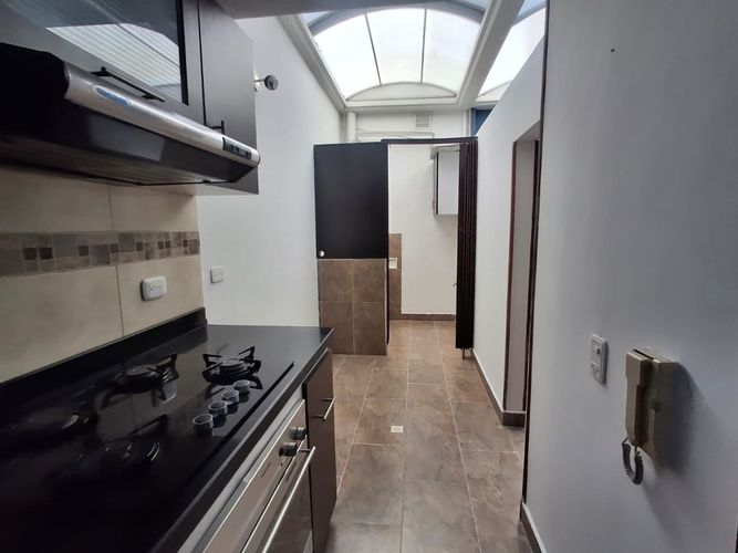 Casa de 3 alcobas en venta en Modelia, Bogotá, 116 m² · foto 19 de 22