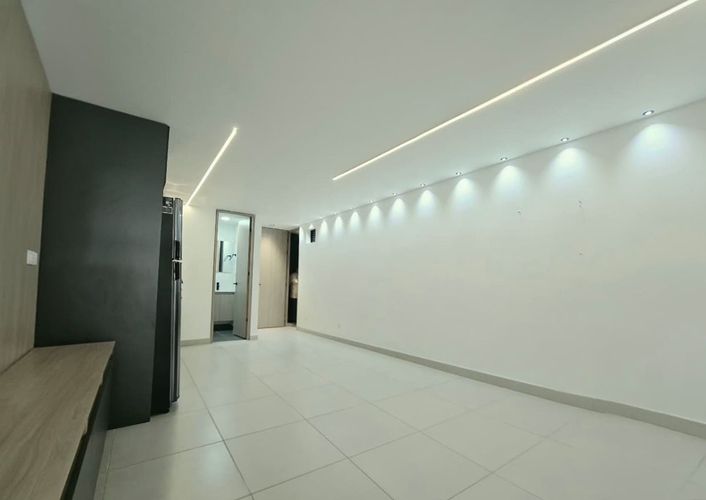 Oficina en venta en Belén, Medellín, 39 m² · foto 15 de 15