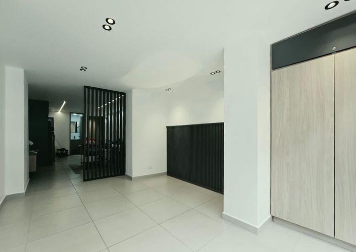 Oficina en venta en Belén, Medellín, 39 m² · foto 13 de 15
