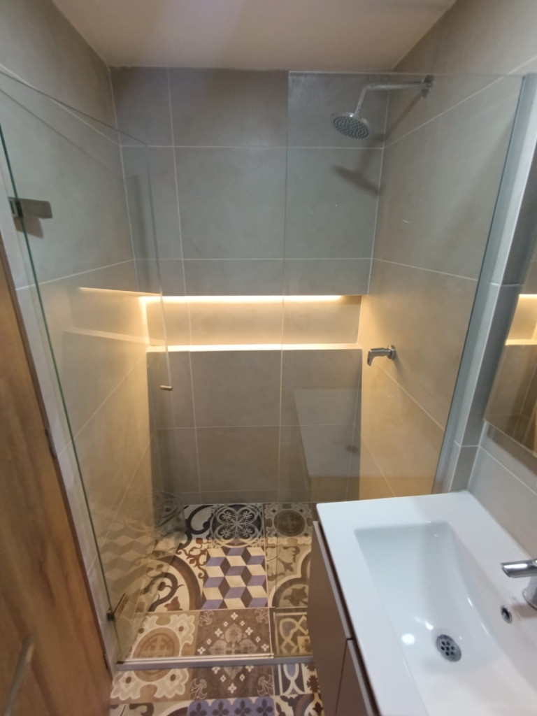 Apartamento en venta en Paraiso, Barranquilla · foto 17 de 20
