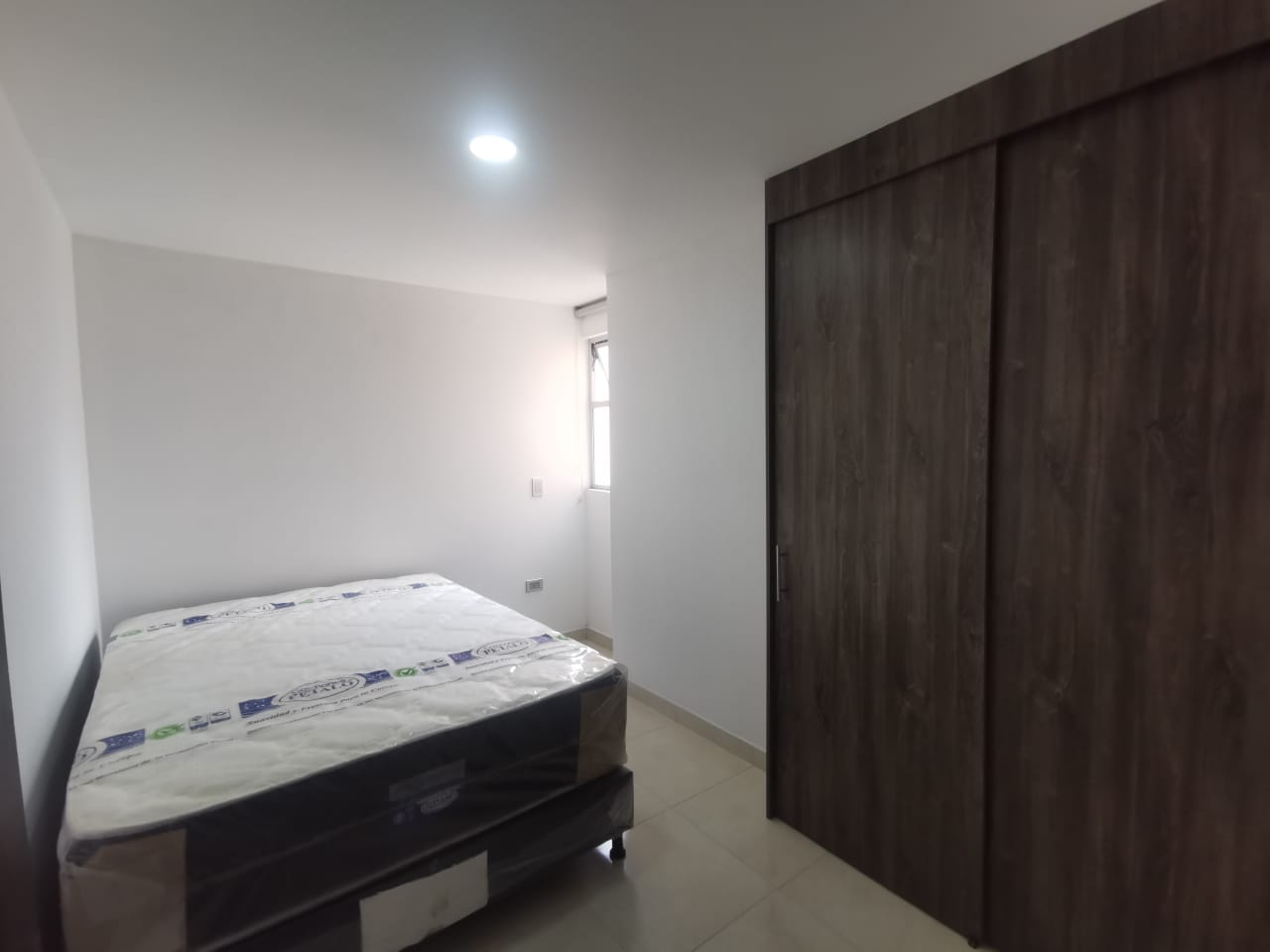 Apartamento en venta en Las Lomitas, Sabaneta · foto 4 de 16