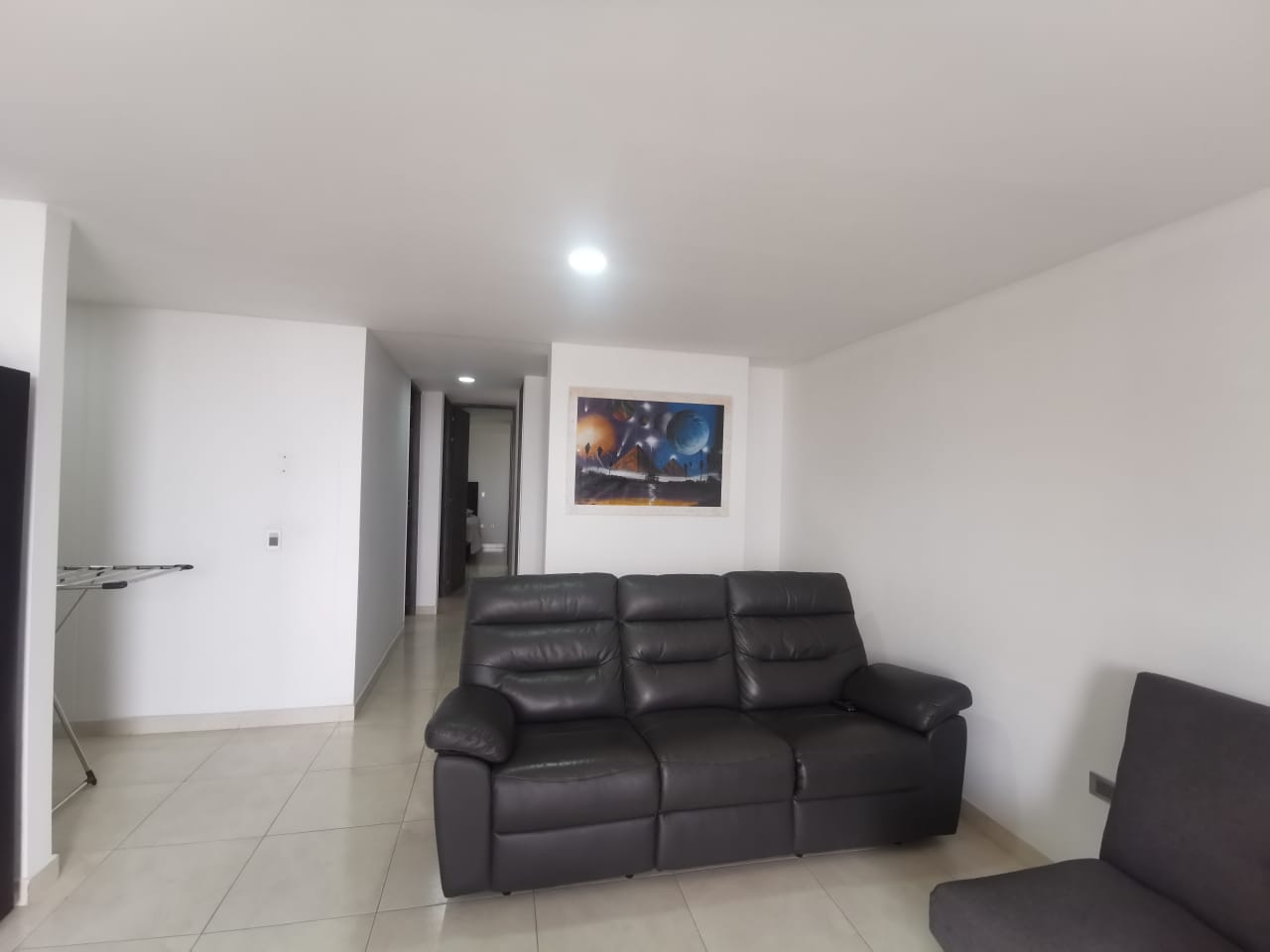 Apartamento en venta en Las Lomitas, Sabaneta · foto 5 de 16