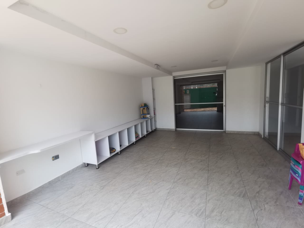 Apartamento en venta en Las Lomitas, Sabaneta · foto 8 de 16
