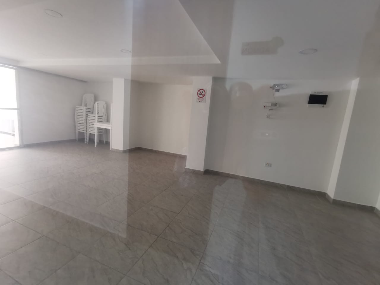 Apartamento en venta en Las Lomitas, Sabaneta · foto 10 de 16