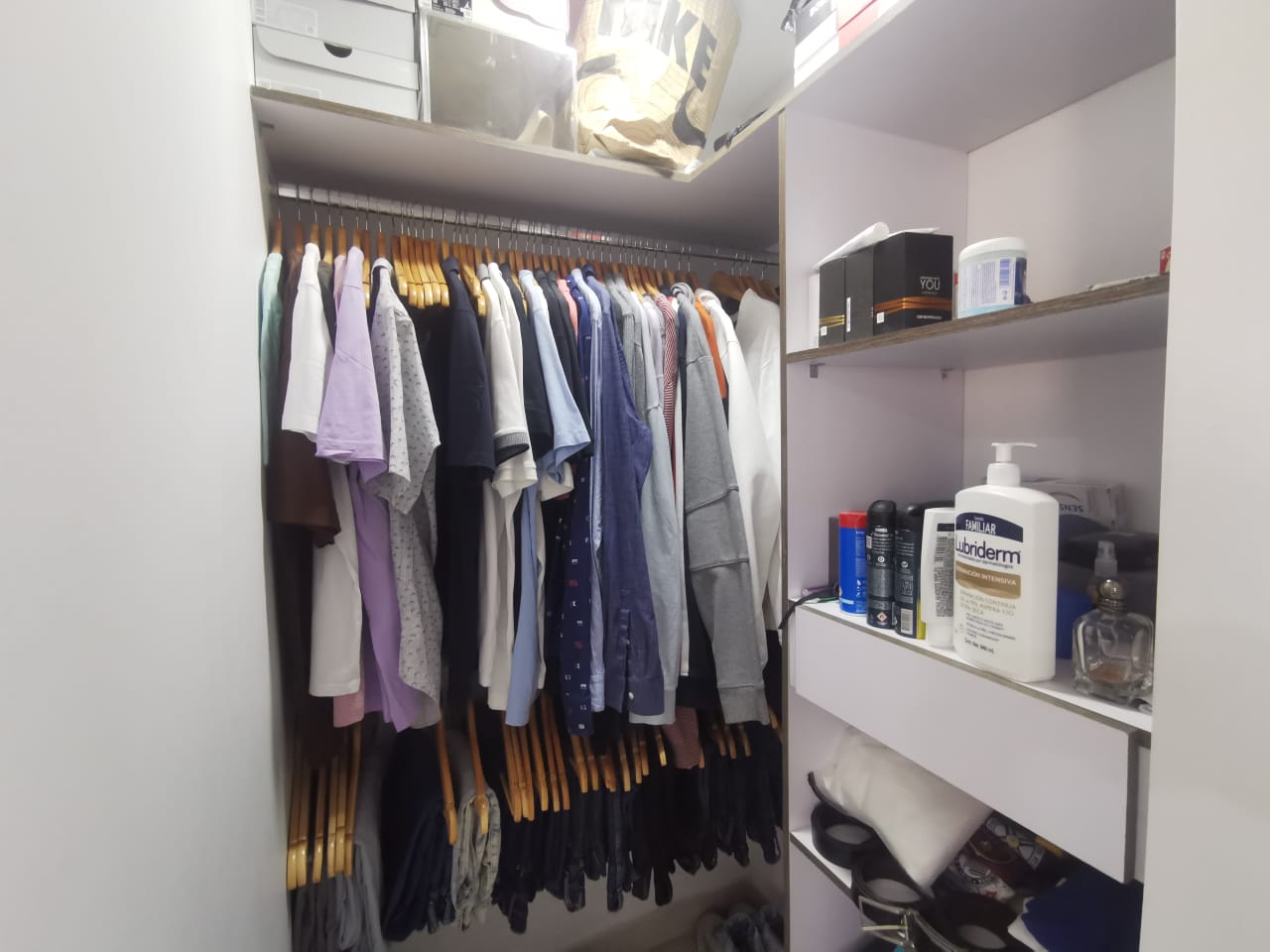 Apartamento en venta en Las Lomitas, Sabaneta · foto 11 de 16