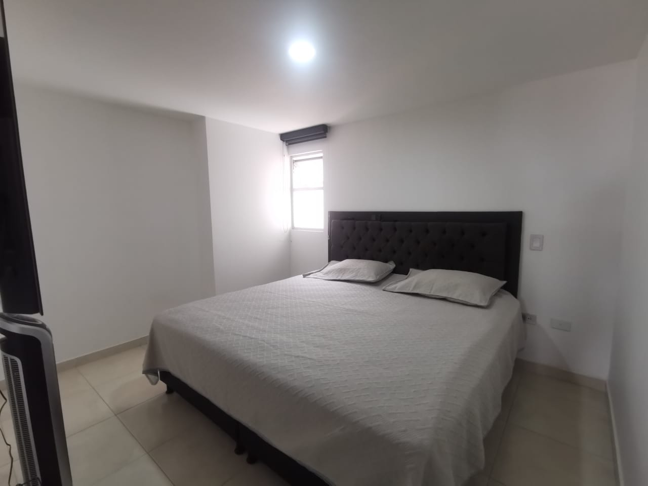Apartamento en venta en Las Lomitas, Sabaneta · foto 13 de 16