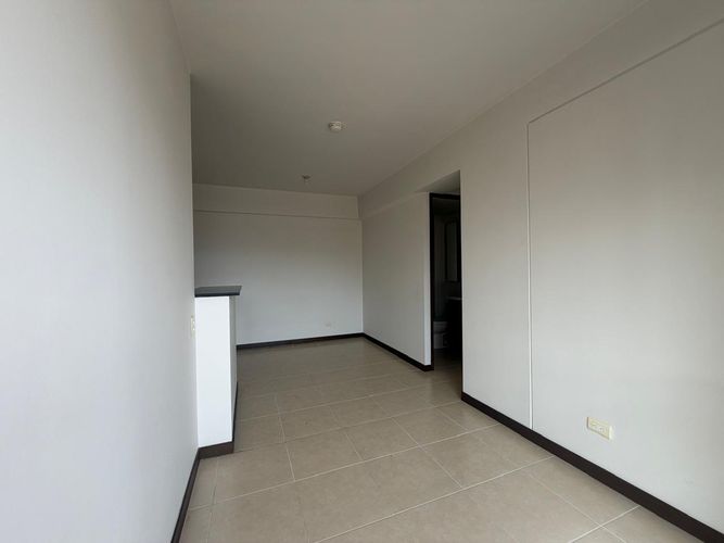 Apartamento de 3 alcobas en venta en Entreamigos, Sabaneta, 62 m² · foto 5 de 22