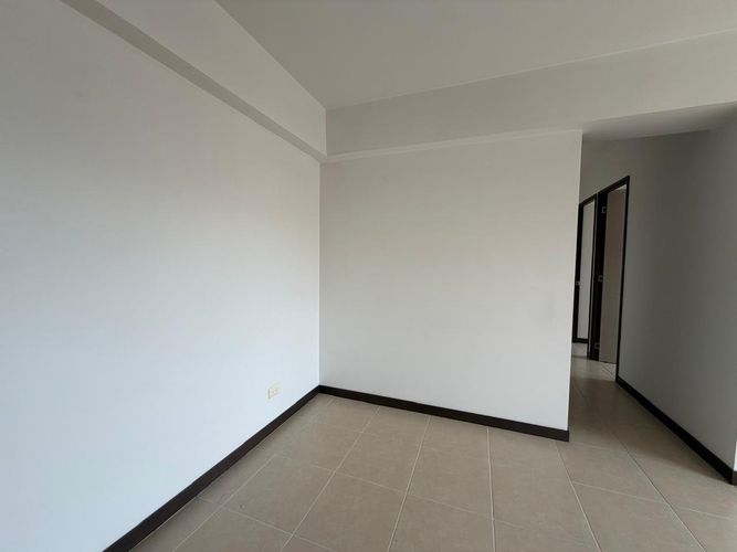 Apartamento de 3 alcobas en venta en Entreamigos, Sabaneta, 62 m² · foto 8 de 22