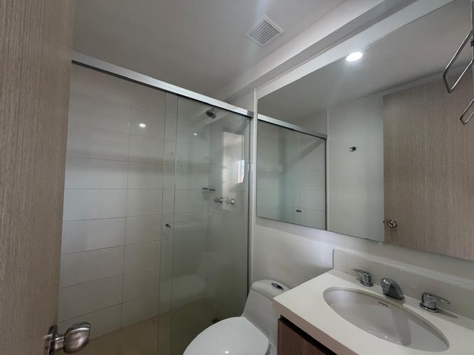 Apartamento de 3 alcobas en venta en Entreamigos, Sabaneta, 62 m² · foto 10 de 22