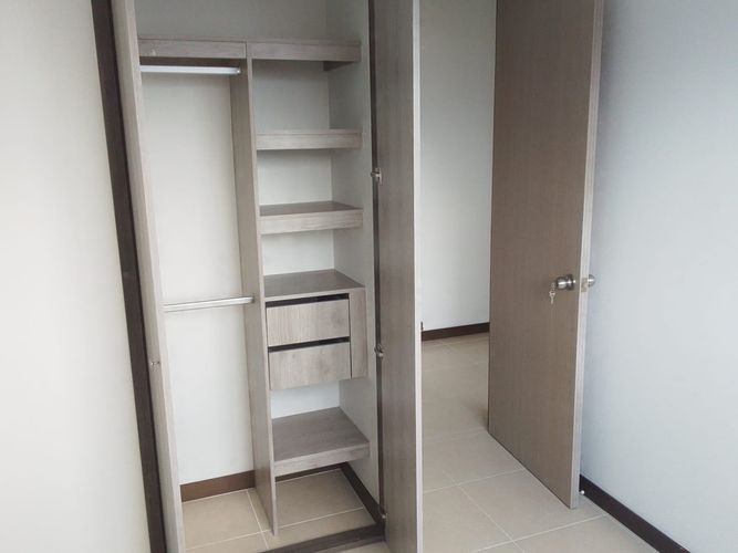 Apartamento de 3 alcobas en venta en Entreamigos, Sabaneta, 62 m² · foto 12 de 22