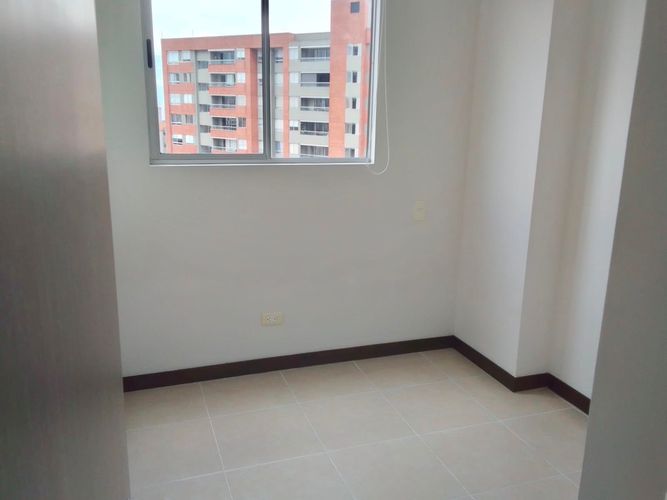 Apartamento de 3 alcobas en venta en Entreamigos, Sabaneta, 62 m² · foto 13 de 22
