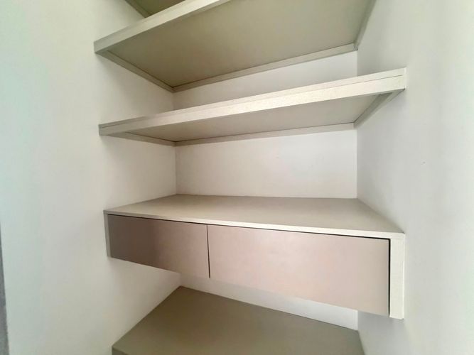 Apartamento de 3 alcobas en venta en Entreamigos, Sabaneta, 62 m² · foto 14 de 22