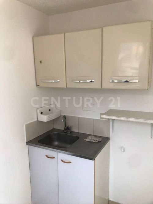 Apartamento de 3 alcobas en venta en El Codito, Bogotá, 48 m² · foto 8 de 15