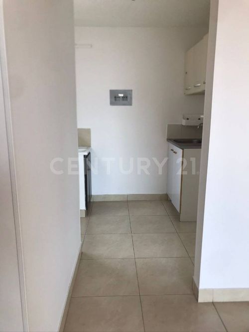 Apartamento de 3 alcobas en venta en El Codito, Bogotá, 48 m² · foto 12 de 15