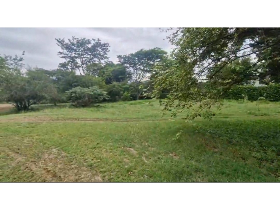 Land in Santafe de antioquia (4612 m²) for Sale