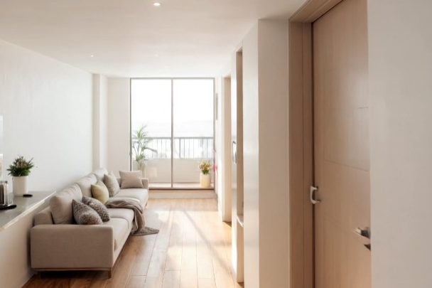 Apartamento en venta en La Estrada, Bogotá · foto 4 de 11