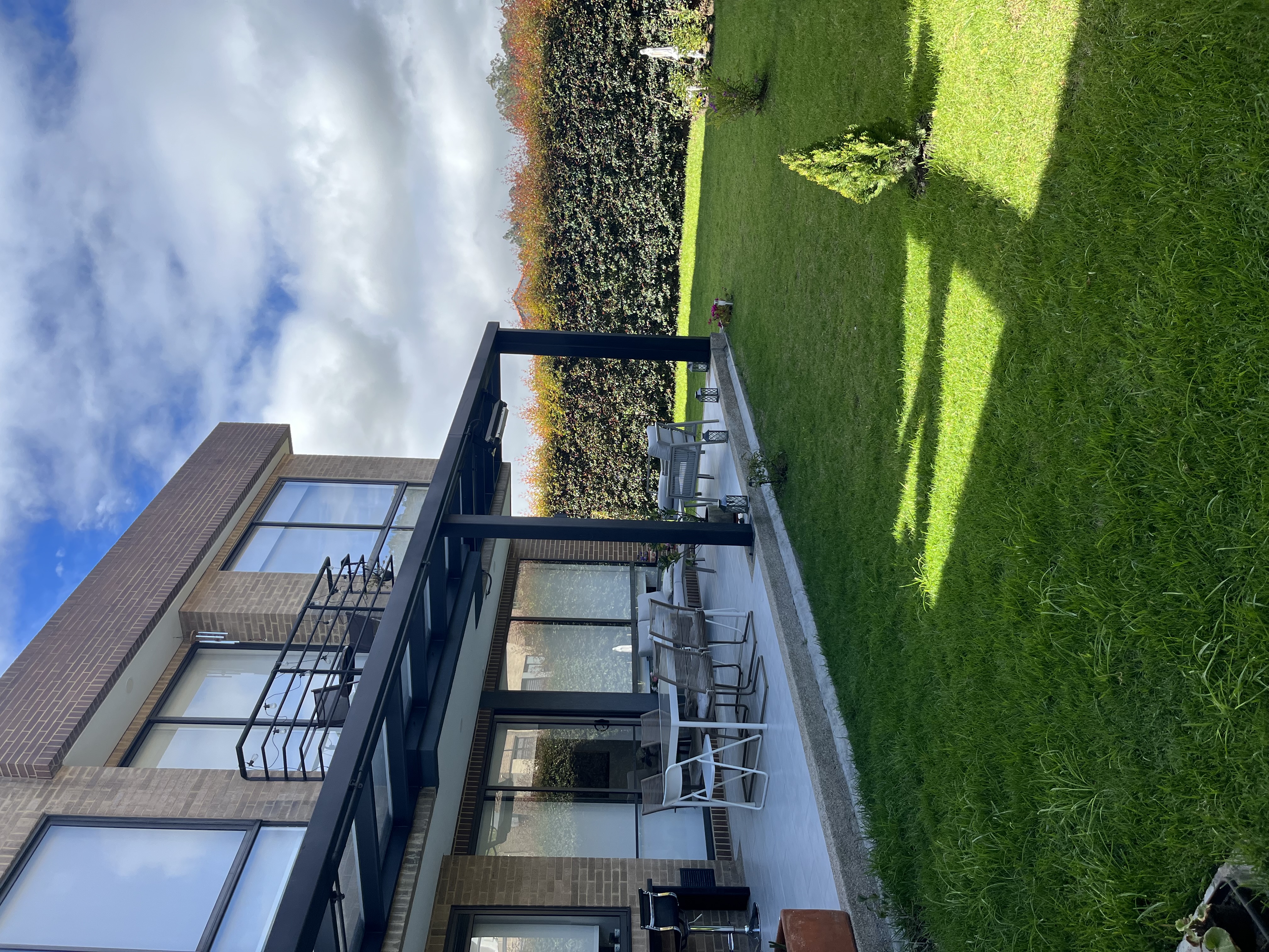 Casa en venta en Barandillas, Zipaquirá 2