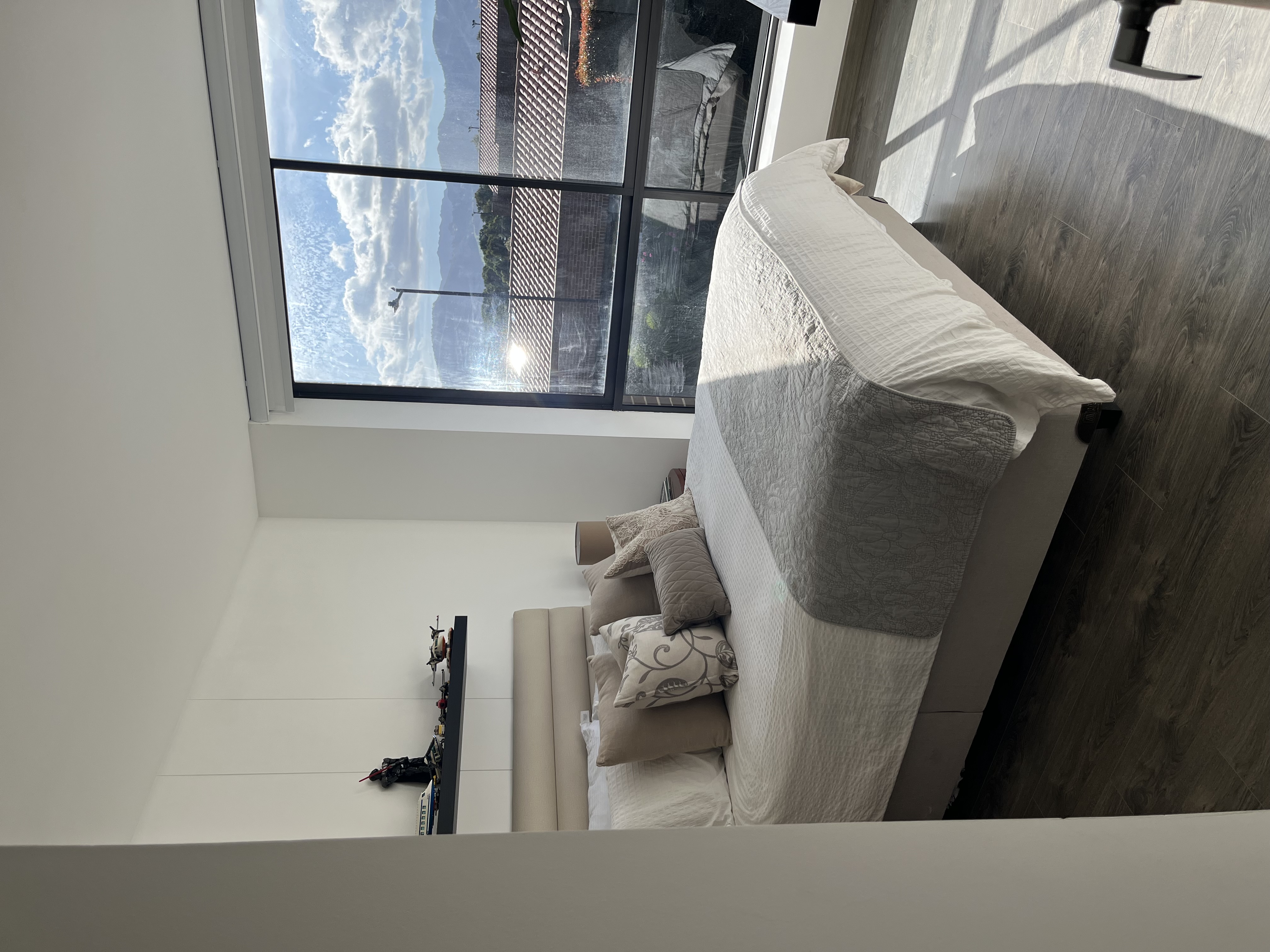 Casa en venta en Barandillas, Zipaquirá 5