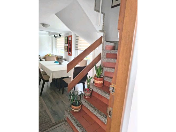 Casa en venta en Cedritos, Bogotá · foto 9 de 24