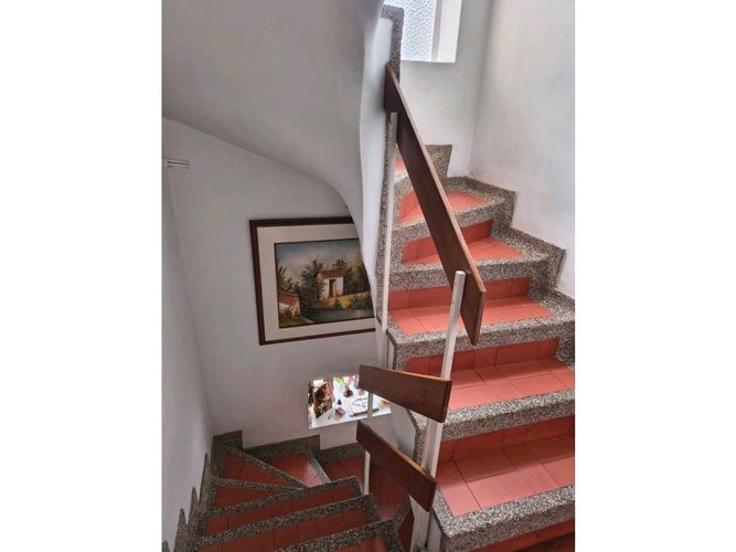Casa en venta en Cedritos, Bogotá · foto 11 de 24