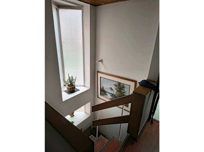 Casa en venta en Cedritos, Bogotá · foto 13 de 24