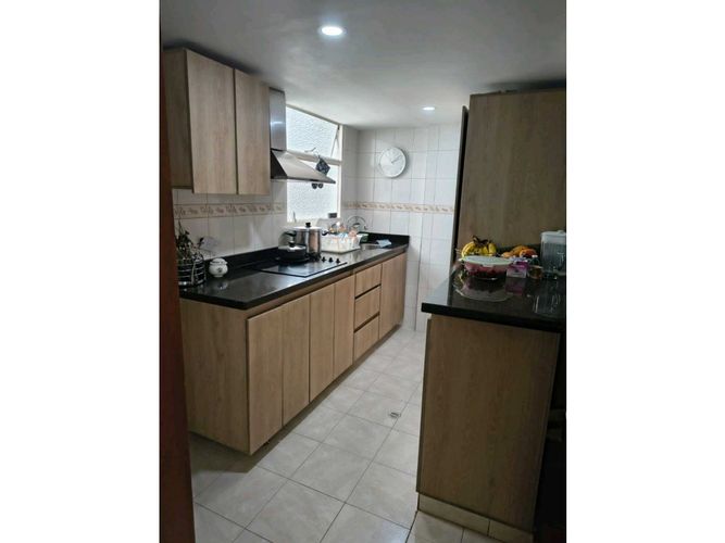 Casa en venta en Cedritos, Bogotá · foto 15 de 24