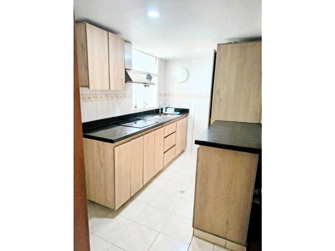 Casa en venta en Cedritos, Bogotá · foto 16 de 24