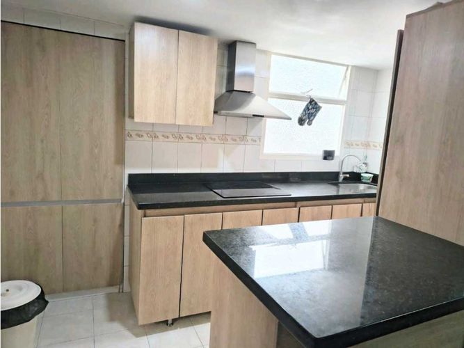 Casa en venta en Cedritos, Bogotá · foto 17 de 24