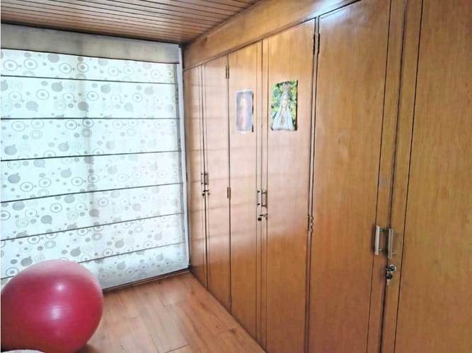 Casa en venta en Cedritos, Bogotá · foto 20 de 24