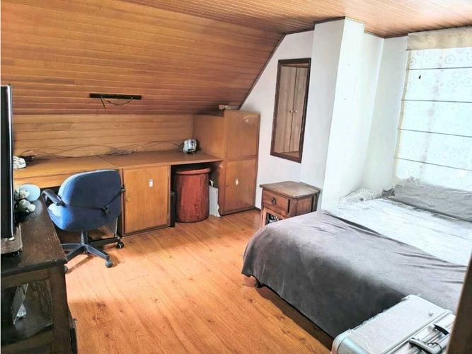 Casa en venta en Cedritos, Bogotá · foto 23 de 24