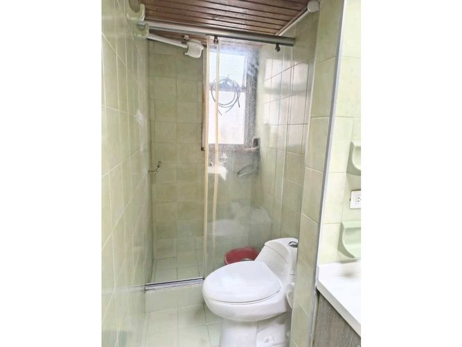 Casa en venta en Cedritos, Bogotá · foto 24 de 24