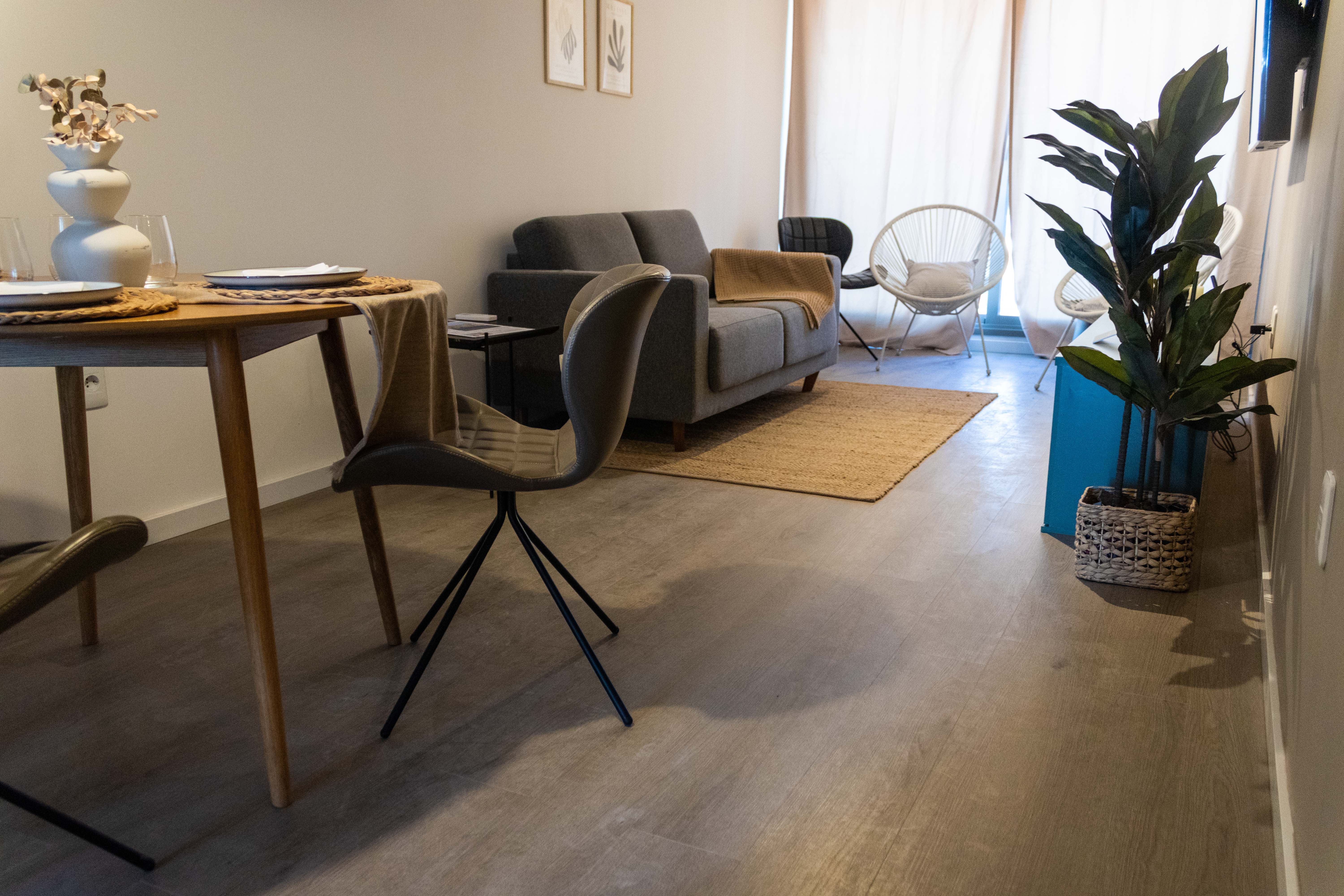 APARTAMENTOS DE 1 Y 2 DORM. A ESTRENAR EDIFICIO VILA – další