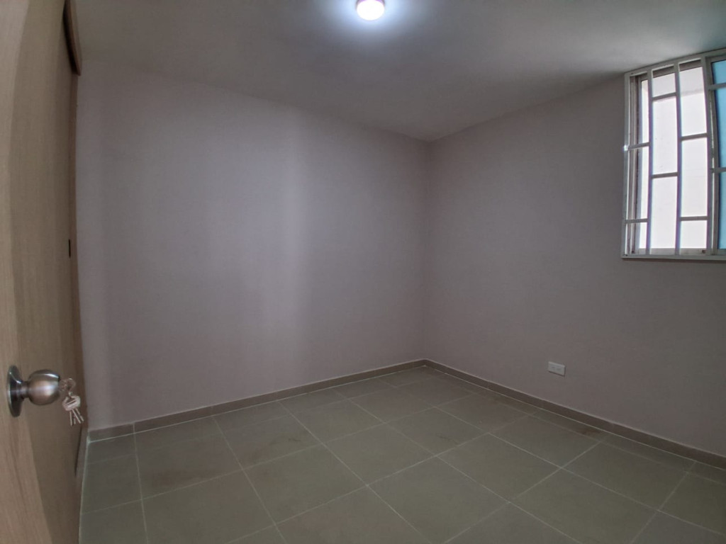 Apartamento en venta en Boston, Barranquilla · foto 4 de 15