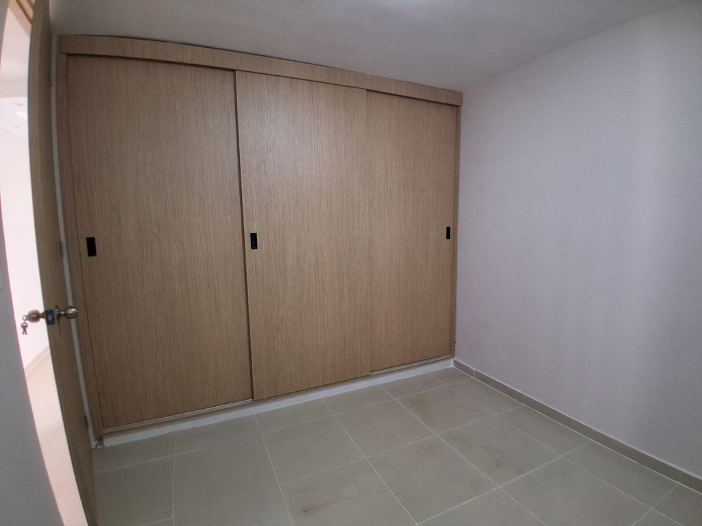 Apartamento en venta en Boston, Barranquilla · foto 5 de 15