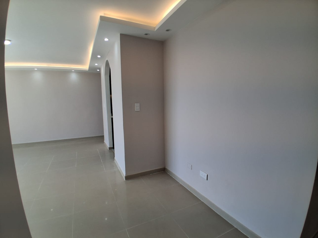 Apartamento en venta en Boston, Barranquilla · foto 7 de 15
