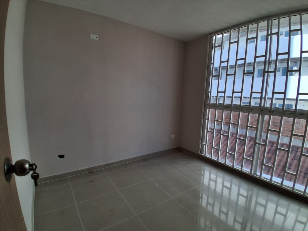 Apartamento en venta en Boston, Barranquilla · foto 8 de 15