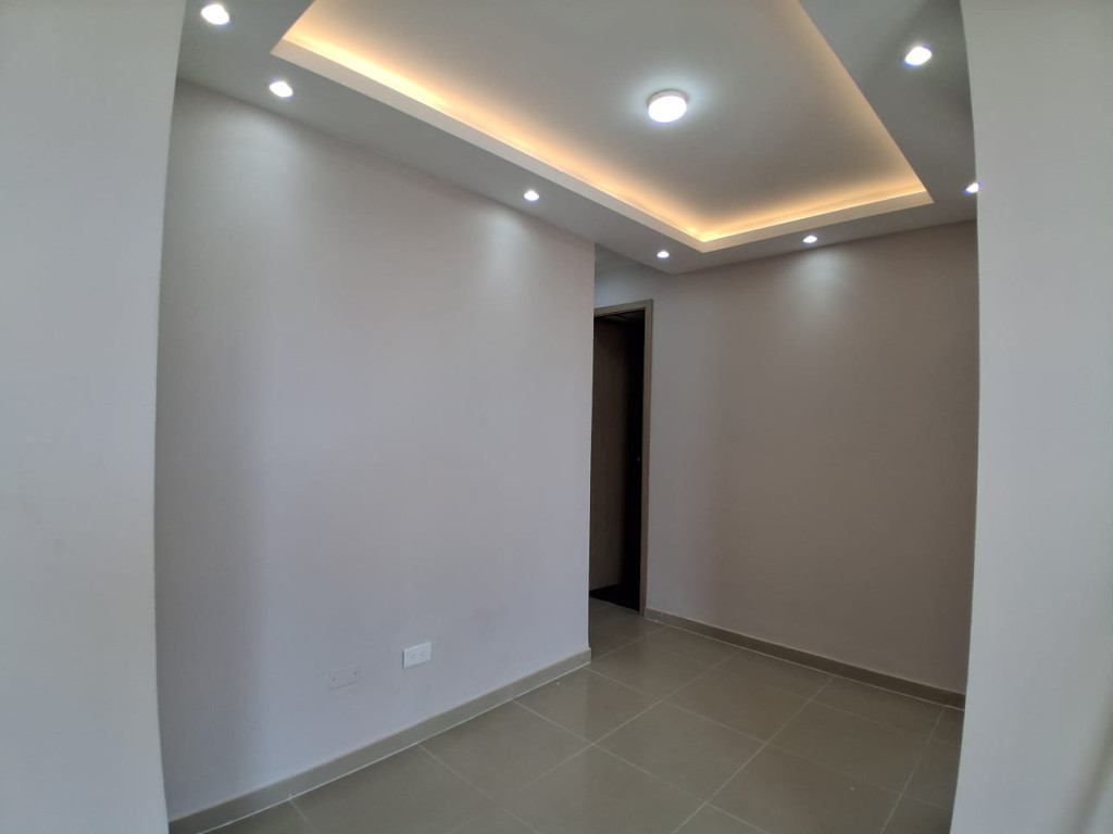 Apartamento en venta en Boston, Barranquilla · foto 10 de 15