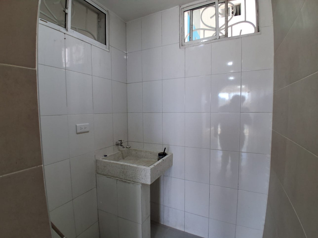Apartamento en venta en Boston, Barranquilla · foto 13 de 15