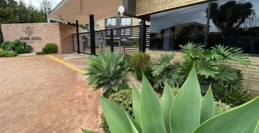Apartamento en Arriendo en Vereda La Balsa, Chía