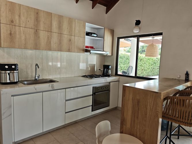 Casa de 3 alcobas en venta en Ricaurte, 438 m² · foto 8 de 24