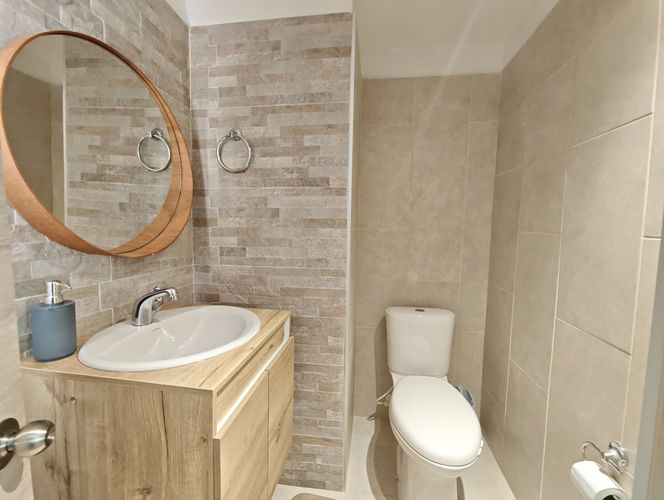 Casa de 3 alcobas en venta en Ricaurte, 438 m² · foto 14 de 24